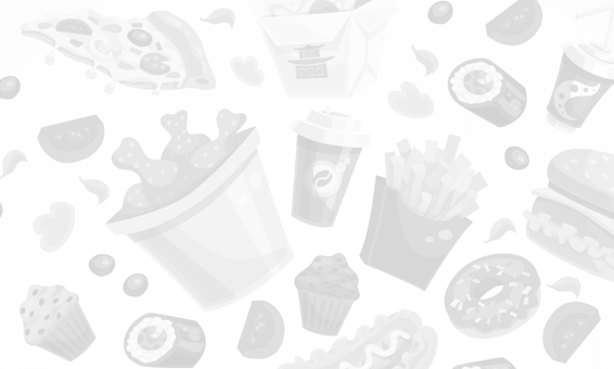 Шашлык из куриного бедра